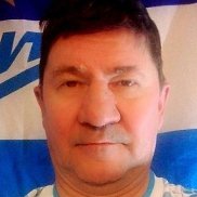 ������, 55 ���, ������������