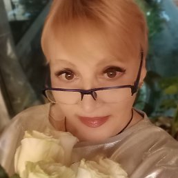 , , 59 
