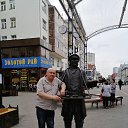 ���� �������, ������������, 63 ���� - ��������� 18 �������� 2025