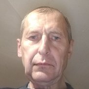 ��������, 60 ���, ������