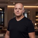 ���� �������, �����-���������, 48 ��� - ��������� 17 ����� 2026