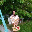 ���� ����, ���������, 60 ��� - ��������� 28 ������� 2026 � ������ ���� ����������