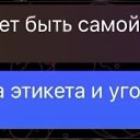  -,  -  29  2025