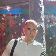 Сергей, 37 лет, Москва Сергей, 37 лет, Москва