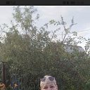 ���� �����, ��������, 54 ���� - ��������� 11 ������ 2026