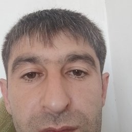 , 32, 