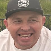 �����, 41 ���, ������