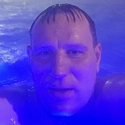 Boris, 40 ���, ���������