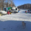 ���� ������, ������, 47 ��� - ��������� 21 ������� 2024 � ������ ���� ����������