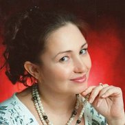 Ирина, 44 года, Краснодар Ирина, 44 года, Краснодар