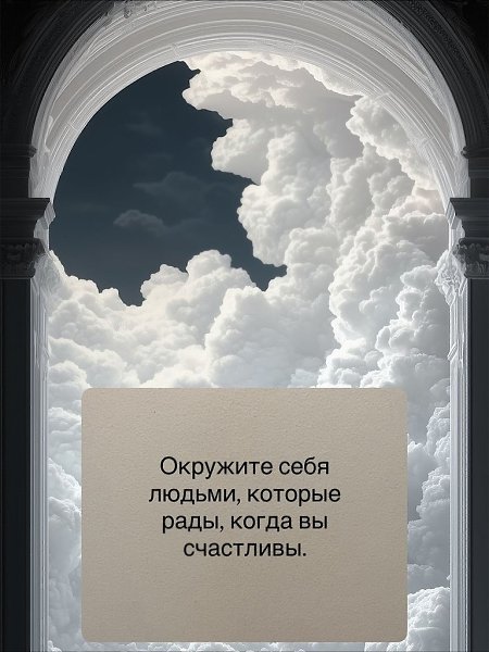 ������. - 7 ����� 2026 � 11:52 - 2