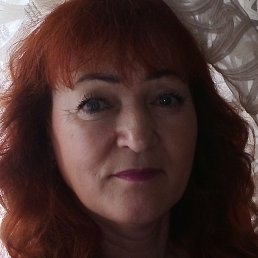 ����, ������, 60 ���