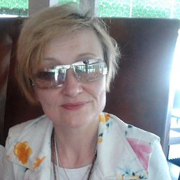 ����, ����, 60 ���