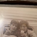 ���� Razmik, ������ - ��������� 22 ������ 2024 � ������ ����� �������� 2013�