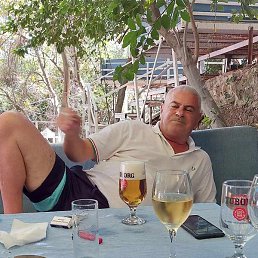 Anatolii, �������, 59 ���