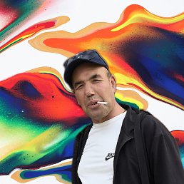 ���� ������ �������, ������, 30 ��� - ��������� 21 ������� 2025