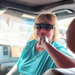 , 53, 