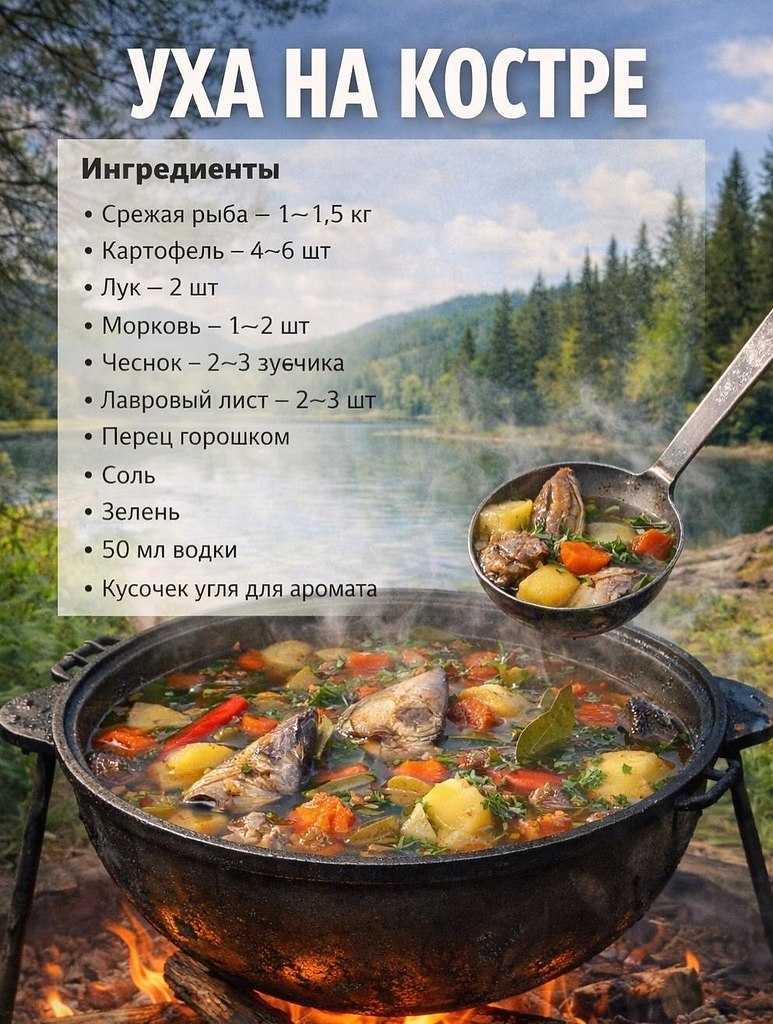 �y������������������� - 5