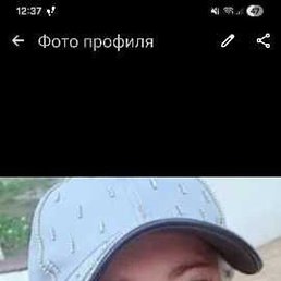 �����, ���������, 57 ���