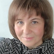 Елена, 52 года, Красноярск Елена, 52 года, Красноярск