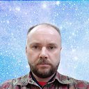  -, , 55  -  29  2025    