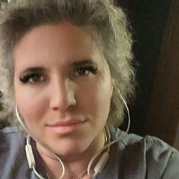 ������, ������