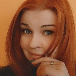 ��������, �����, 47 ���