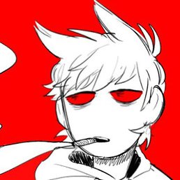 ������, ����-�������, 24 ����