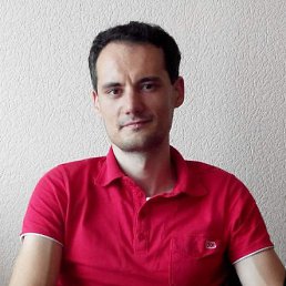 , 42, 