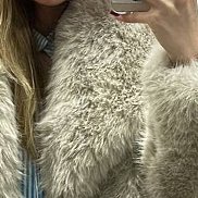 ������, 29 ���, ���������