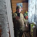 ���� ������, �����, 40 ��� - ��������� 1 ������ 2026 � ������ ���� ����������