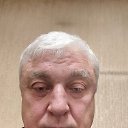 ���� ������, �����������, 60 ��� - ��������� 15 ������� 2025 � ������ ���� ����������