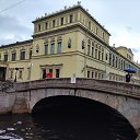 ���� ���, �����-���������, 41 ��� - ��������� 6 ��� 2025