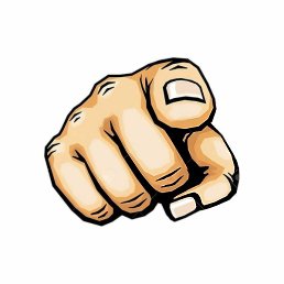 �������, ������, 46 ���