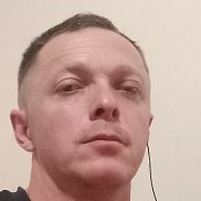 Вова, 35 лет, Минск Вова, 35 лет, Минск