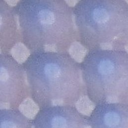 �����, ������, 35 ���