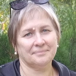 ����, ������-��-����, 55 ���