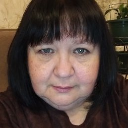 ������, ������������, 56 ���