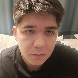 ������, ������, 21 ���