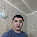 ���� ������, �������, 49 ��� - ��������� 28 ������ 2024 � ������ ���� ����������