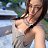 ���� Anya, ����������, 23 ���� - ��������� 5 ��� 2026