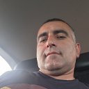 ���� ����, �����, 40 ��� - ��������� 13 ���� 2026 � ������ ���� ����������