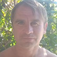 ������, 41 ���, ������