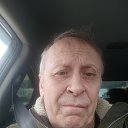 ���� �., �������, 25 ��� - ��������� 23 ������ 2025 � ������ ���� ����������