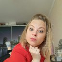 ���� �������, ������ �������� - ��������� 23 ���� 2026