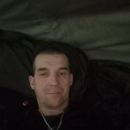 ����, 31 ���, ����