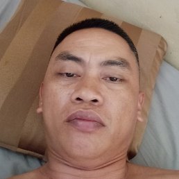 Erwin, �����������, 42 ����