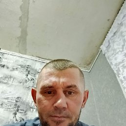 Serega, ����, 45 ���