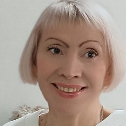 ������, ������