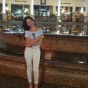 ���� Ƭɾ �o�a���, ������, 33 ���� - ��������� 19 ������ 2026